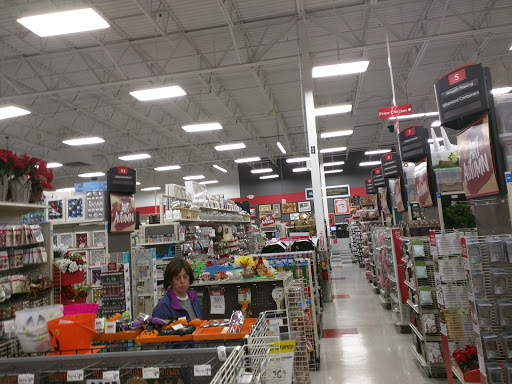 Craft Store «Michaels», reviews and photos, 5541 Urbana Pike, Frederick, MD 21704, USA