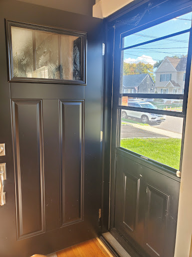 Window Supplier «Castle Windows», reviews and photos