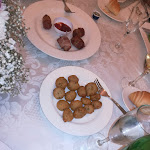 Photo n°27 de l'avis de Alessio.e fait le 19/06/2019 à 06:48 sur le  Parco dei Pini à Mesagne