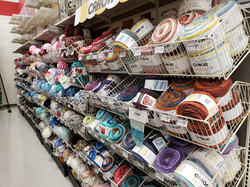 Craft Store «Michaels», reviews and photos, 11240 Legacy Ave, Palm Beach Gardens, FL 33410, USA