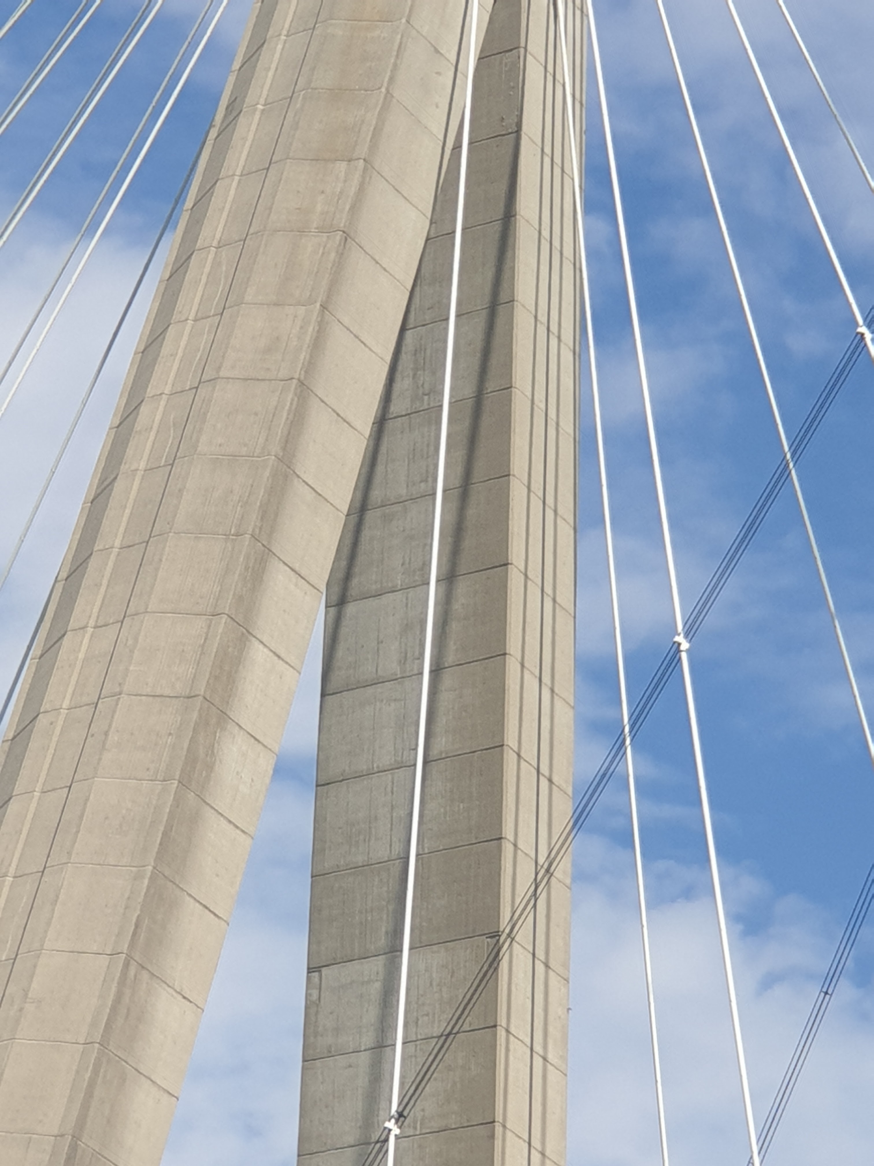 Photo n° 2 de l'avis de Nathalie.a fait le 21/09/2022 à 16:45