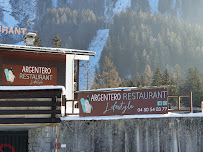 Photos du propriétaire du Restaurant ARGENTERO Lifestyle à Chamonix-Mont-Blanc - n°19