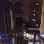 Photo n°2 de l'avis de Olivia.e fait le 14/01/2018 à 17:22 sur le  Ramada Plaza by Wyndham Milano à Milan