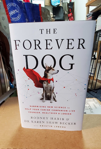 Pet Store «For Healthy Pets!», reviews and photos, 5165 Atlanta Hwy, Montgomery, AL 36109, USA