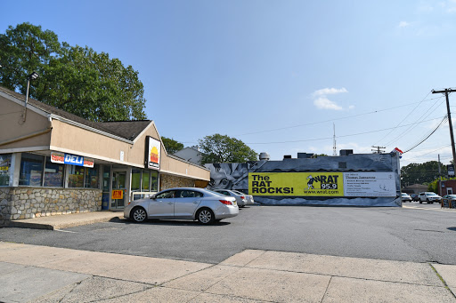 Grocery Store «Sunrise Food Market», reviews and photos, 1600 Main St, Belmar, NJ 07719, USA