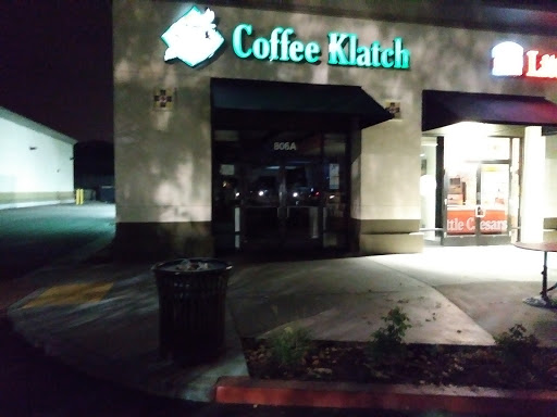 Variety Store «Five Below», reviews and photos, 802 W Arrow Hwy, San Dimas, CA 91773, USA