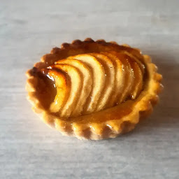 Photo n°12 de Pizza'vy à Labesserette ()