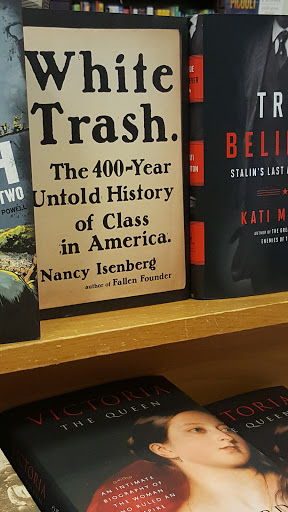 Book Store «Barnes & Noble», reviews and photos, 14347 W Colfax Ave, Golden, CO 80401, USA