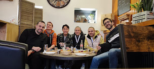 Photo n°130 de Reflets Gourmands à Ablis ()