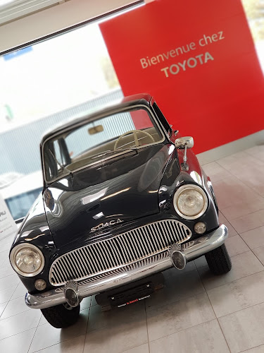 Comentarii opinii despre Olivier Burri