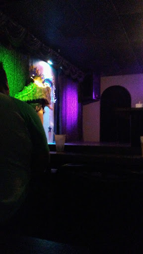 Night Club «Someplace Else», reviews and photos, 930 Main St, Evansville, IN 47708, USA