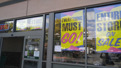 Hardware Store «Orchard Supply Hardware», reviews and photos, 2244 Foothill Blvd, La Verne, CA 91750, USA