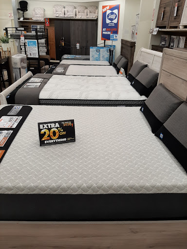 Discount Store «Big Lots», reviews and photos, 55 Crystal Ave, Derry, NH 03038, USA