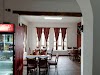 Haiduc Pub Ac Logo, Iancu Jianu, Romania, Restaurant