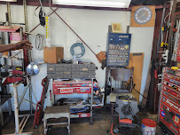Accurate-Tune Plus - Photo 3 - Car repair in Norfolk, VA, Norfolk