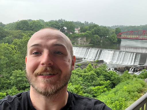 Hotel «Diamond Mills Hotel», reviews and photos, 25 S Partition St, Saugerties, NY 12477, USA