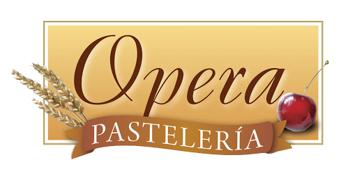 Opera Pasteleria en Jalpan de Serra