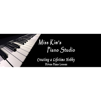 Miss Kim's Piano Studio - Car repair in Van Buren, AR, Fort Smith - Rated 0.0/5