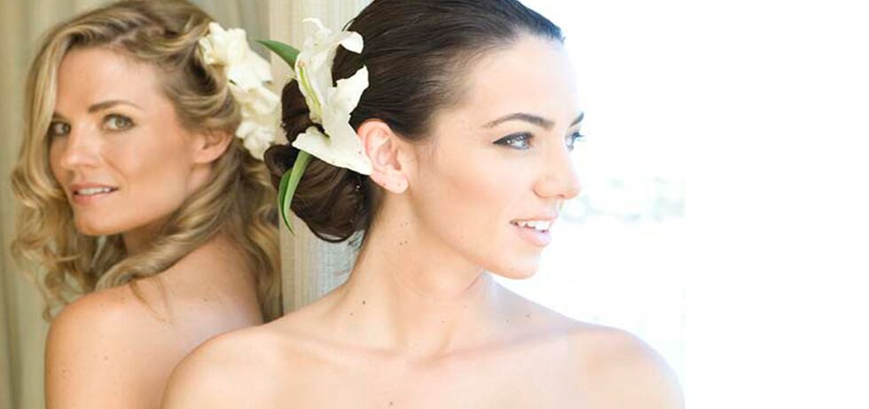 Lili.S.Salon 94965
