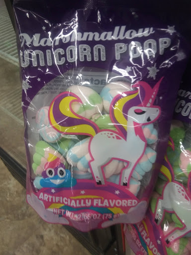 Grocery Store «Food Lion», reviews and photos, 1200 Beaver Brook Plz, New Castle, DE 19720, USA