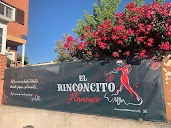 El Rinconcito Flamenco