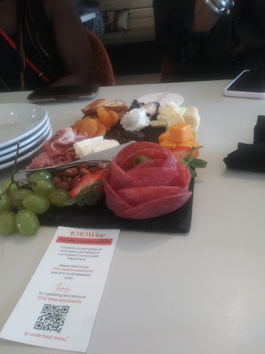 1010 Wine and Events image