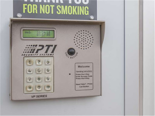 Storage Facility «Extra Space Storage», reviews and photos, 5051 MN-7, St Louis Park, MN 55416, USA