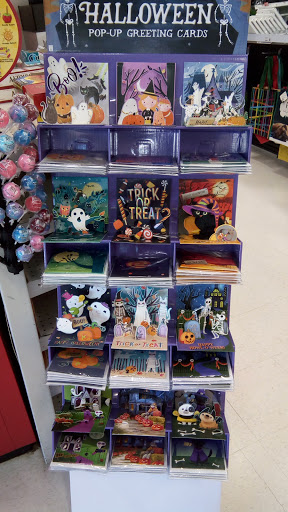 Office Supply Store «OfficeMax», reviews and photos, 6401 W Plano Pkwy #120, Plano, TX 75093, USA