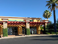 Huntington Learning Center Folsom - Photo 4 - Car repair in Folsom, CA, Roseville