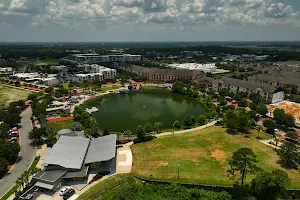 Center Lake Park image
