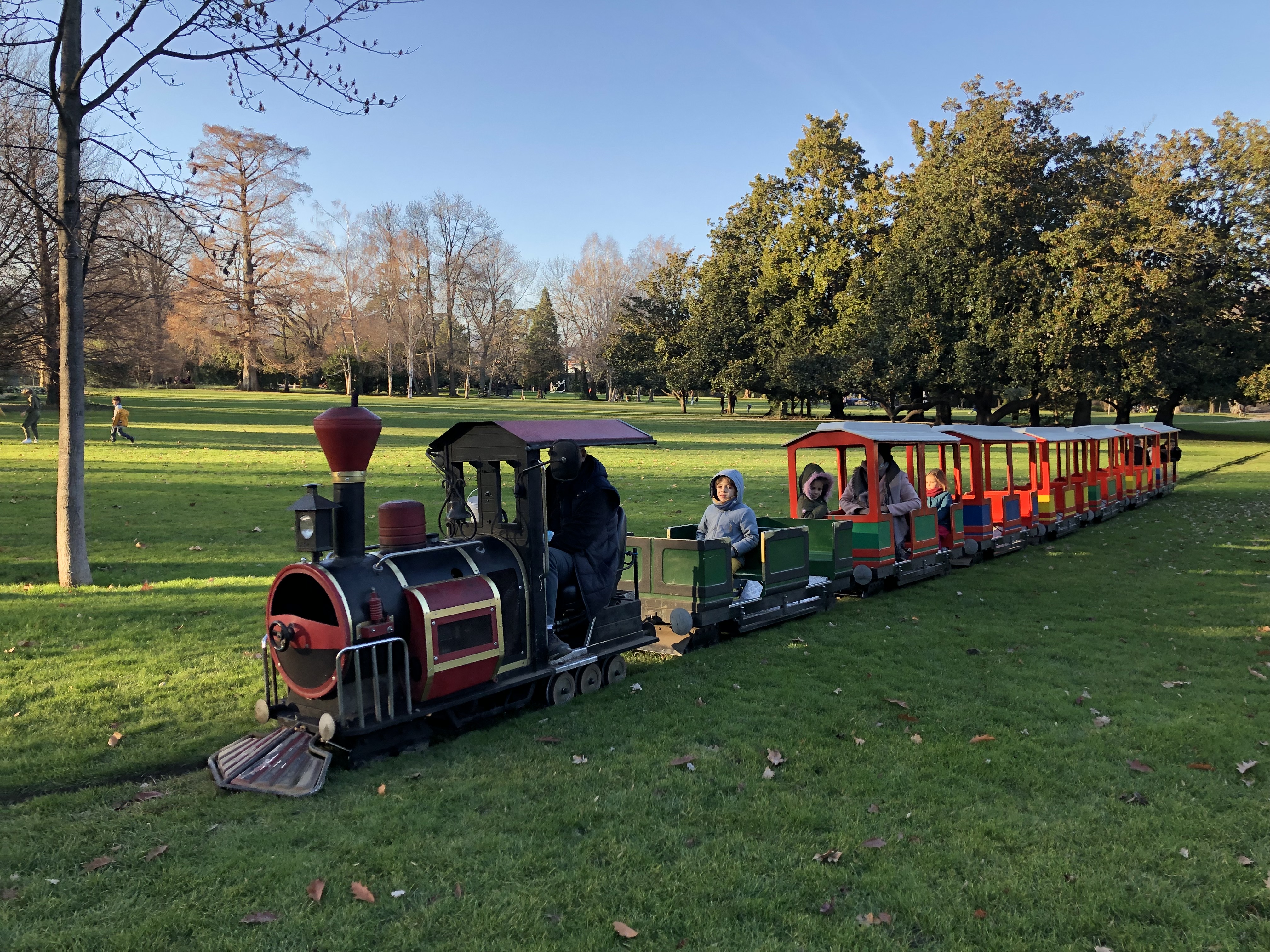 Photo n° 2 de l'avis de MENARD.h fait le 26/12/2021 à 15:05