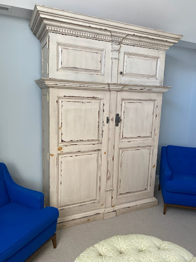 Consignment Shop «Our Blessing Consignment Inc», reviews and photos, 340 W Summit St, Milford, MI 48381, USA