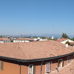 Photo n°2 de l'avis de ulrich.r fait le 22/04/2019 à 09:33 sur le  Hotel San Benedetto à Peschiera del Garda