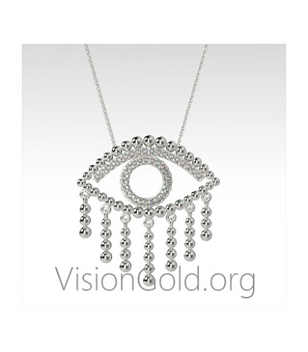 Σκουλενίου 4, Αθήνα 105 61