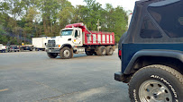 McCarthy Tire Service - Photo 8 - Car repair in Fletcher, NC, Asheville