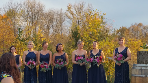 Winery «Winehaven Winery», reviews and photos, 10020 Deer Garden Ln, Chisago City, MN 55013, USA