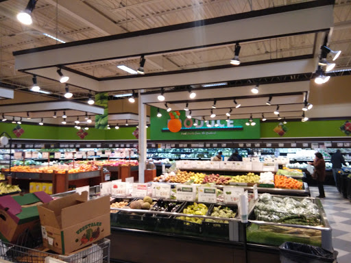 Grocery Store «Lotte Plaza Market - Baltimore», reviews and photos, 6600 Baltimore National Pike, Catonsville, MD 21228, USA