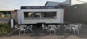 The Frying Scotsman