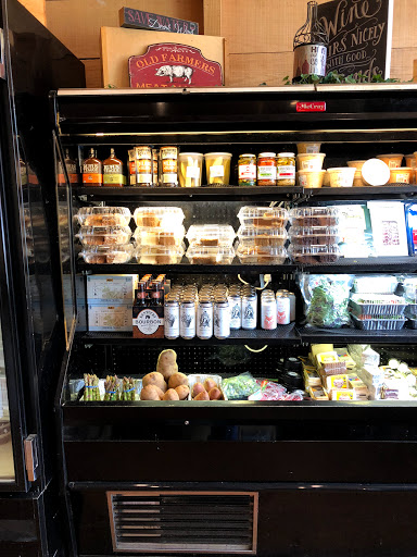 Butcher Shop «New York Butcher Shoppe», reviews and photos, 1500 Woodrow St, Columbia, SC 29205, USA