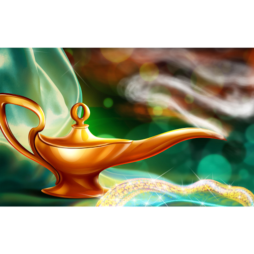 Gift Shop «Aladdin SmokeShop», reviews and photos, 857 Washington Ave, Miami Beach, FL 33139, USA