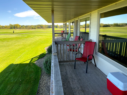 Golf Club «Geneva Golf Club», reviews and photos, 4181 Geneva Golf Club Dr, Alexandria, MN 56308, USA