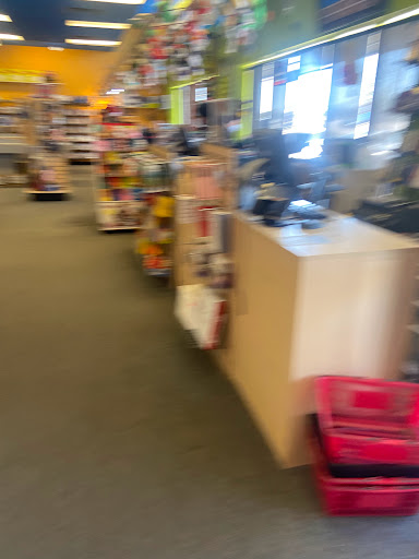 DVD Store «Movie Trading Company», reviews and photos, 5809 Greenville Ave, Dallas, TX 75206, USA