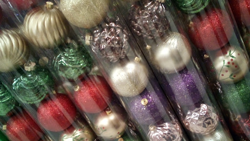 Craft Store «Michaels», reviews and photos, 339 Washington Rd, Washington, PA 15301, USA