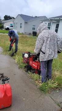 G.A ARTIFICIAL GRASS DECORATION - Car repair in Pacoima, CA, Santa Clarita - Rated 0.0/5