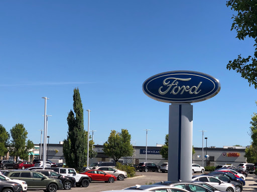 Auto Repair Shop «Performance Automall Tooele», reviews and photos, 1141 N Main St, Tooele, UT 84074, USA