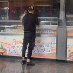 Photo n°1 de l'avis de Mariano.u fait le 16/09/2021 à 12:34 sur le  Le Voyage à Florence