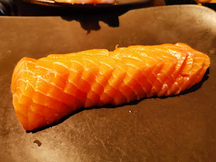 Photo n°17 de Sushi Shop Paris Saint Dominique à Paris ()