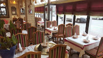 Photos du propriétaire du Restaurant Au couscous des Batignolles à Paris - n°17