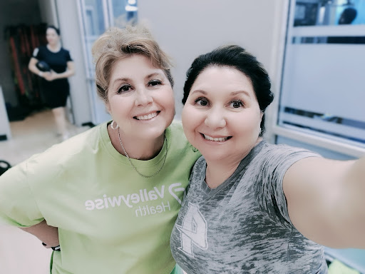 Gym «EOS Fitness - Avondale», reviews and photos, 3005 N Dysart Rd, Avondale, AZ 85323, USA