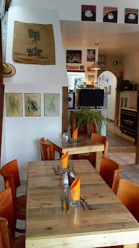 Photos du propriétaire du Restaurant Chez Elles à L'Isle-sur-la-Sorgue - n°5